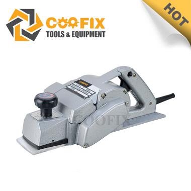 COOFIX fierbinte vinde performanţă utilaje Unelte electrice Masini masina
