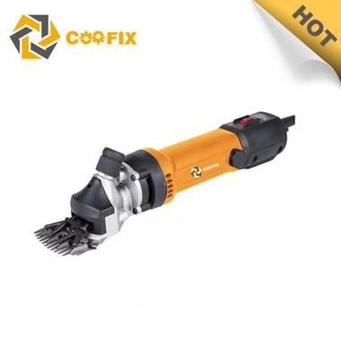 Electric Sheep Clipper Blade bărbierit oi instrument de înaltă calitate mai bun Vindem instrument de clarificare