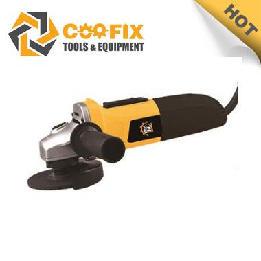 Scule electrice 8500W 100/115 / 125mm electric Mini Angle Grinder Pret