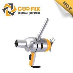 19MM sau 23mm fierbinte de vânzare Puternic electrice de lemn de găurit Core CF6191