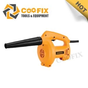 CF0026 Suflantă de aer electrică mini 530W