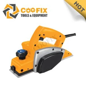 CF2821 Mini profesionale folosite centuri electrice rindea lemn
