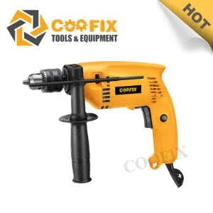 CF7131B 13mm SDS Hammer de gaurit Impact Drill