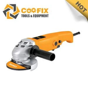 CF81256 Unelte de tăiat cu unghi mare de tăiere cu putere mare