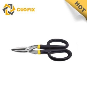 CFH-A03001 foarfece de tins Snips pentru tăierea fierului