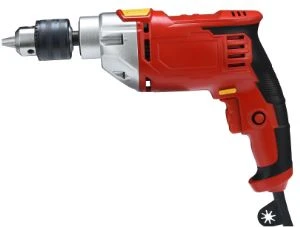 COOFIX Prelucrare cu impact portabil de 13 mm Pret