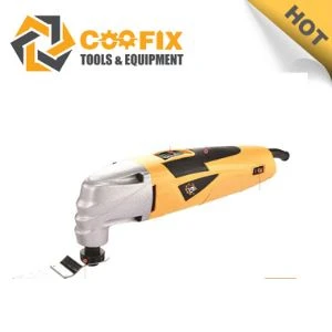 Scule electrice multifuncționale Coofix 220W