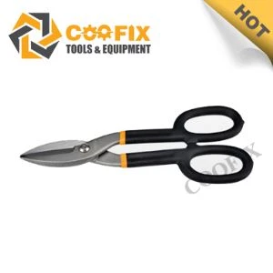 COOFIX aviaţie Snips pentru tăierea foaie de fier