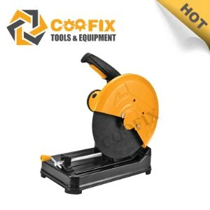 COOFIX CF933S Electric 355MM Cut-off Machine