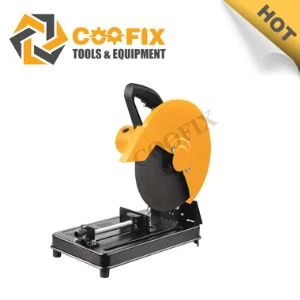 COOFIX CF93554 Prețul mașinii de tăiere