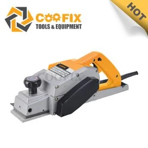 COOFIX calitate bună mână electrice mici rindea lemn