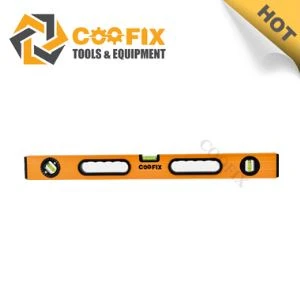 COOFIX Instrumente de măsurare a preciziei de înaltă precizie