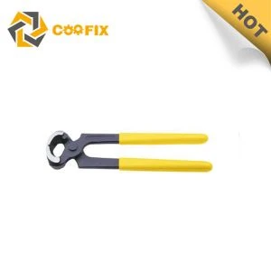 COOFIX Hot Vinde 6 inci 7 inchi 8 inchi Carpenter Pincer