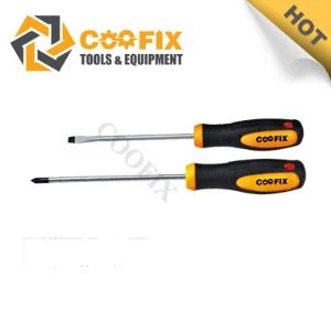 COOFIX Set de șurubelnițe nou design 2pcs