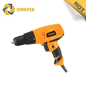 Set de şurubelniţă electrice Hex cuplul ridicat electrice
