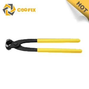 Eșantion gratuit instrument de tâmplărie Turn Pinner 8inch cu ridicata