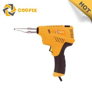 Spray industriale noi topi adeziv arma temperatură înaltă lipici arma instrument DIY