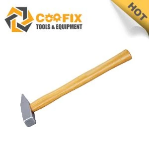Machinist Ciocan Mâner din lemn 200g 300g 400g 500g 600g 800g 1000g CFHC03001
