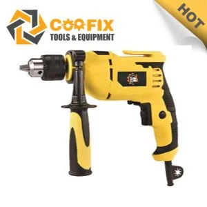 Unelte profesionale cu percutie electrica / Scule electrice 13mm 710W