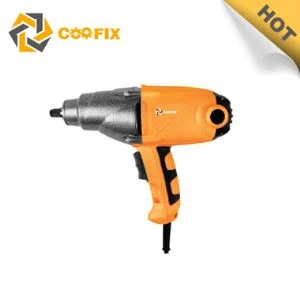 Cuplul profesionale electrice cheie cel mai bun Impact viteza cheie fabricarea preţ stabilit