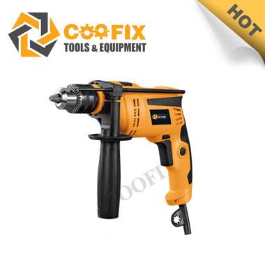 900W Impact Drill On Sale