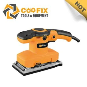 Masini portabile electrice de slefuit