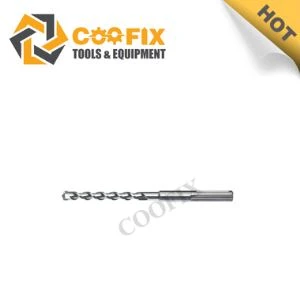SDS-MAX Ciocanul cu ciocan rotopercutor