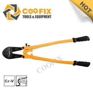Bolt Cutter