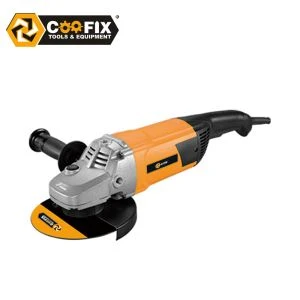 2600watt 180mm 230mm Unghi de tocat și măcinat