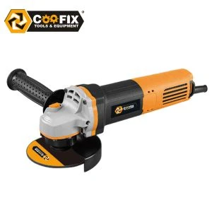 710watt 100mm 115mm 125mm 125mm Unghi-tăiere și măcinare