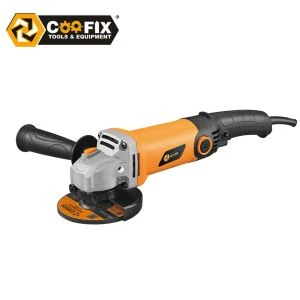 800 Watt 115mm 125mm Unghi de tocat și măcinat