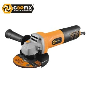 810watt 115mm 125mm Unghi de tocat și măcinat