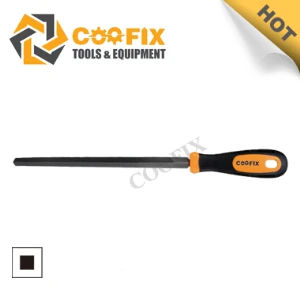 Triunghi Steel File