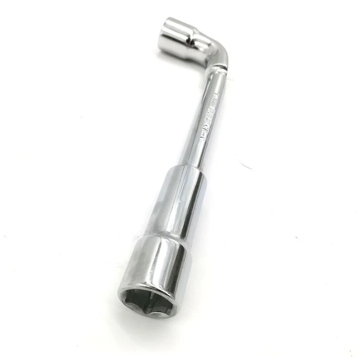 L Type Hex Socket Wrench