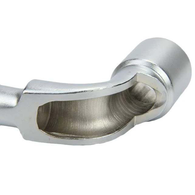 L Type Hex Socket Wrench