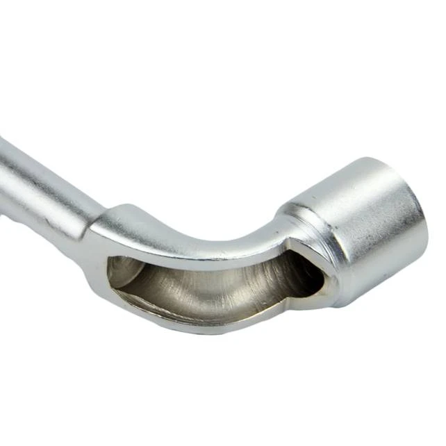L Type Hex Socket Wrench