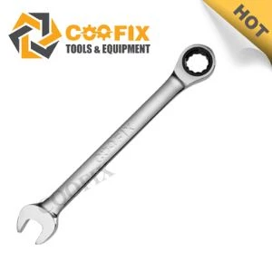 121pcs Set CR-V 50BV30 1/4 ', 3/8' & 1/2 '