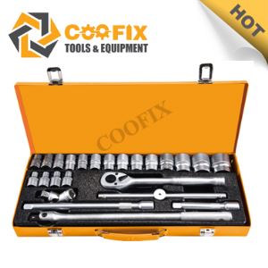 94pcs set 1/4 '& 1/2' DR Set de seturi profesionale pentru autovehicule profesionale pentru reparații auto