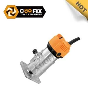 COFIX 4000W Tăietor electric pentru lemn