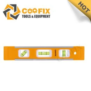 COOFIX din oțel carbon forjat din oțel forjat din lemn