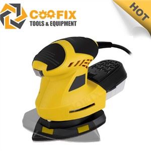 COOFIX Furnizor de produse din lemn din lemn pentru finisare manuală
