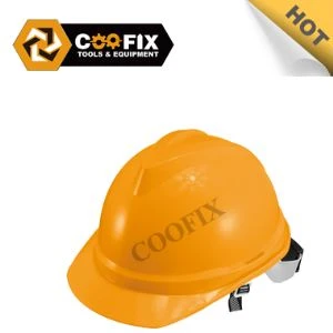 Casca de constructii Casca de siguranță Hard Hat