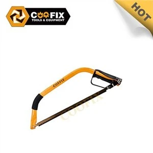 Bow Saw Machine