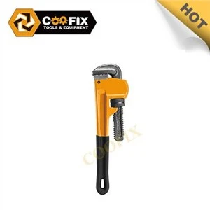 Tongs Tipe Tip Duty Tongers