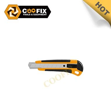 Snap-Off Blade cuțit